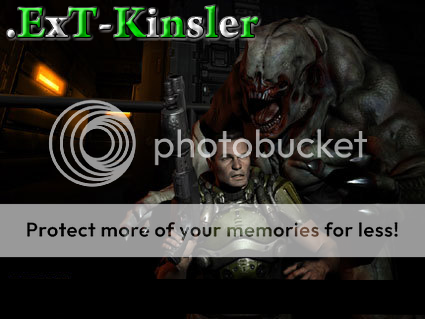 sigs/banners i have made 20040727-doom3one2