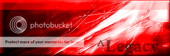 sigs/banners i have made Abstract2