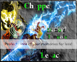 sigs/banners i have made Extnew2