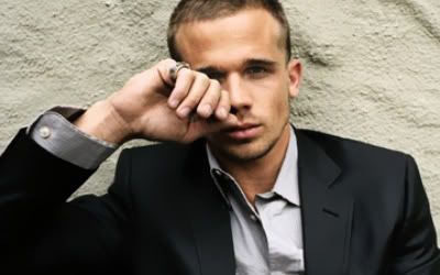 Eleazar Denali || { Cam Gigandet } Eregftfvcv