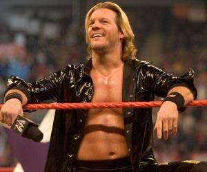 Resultados de Tercer Raw Chris-jericho