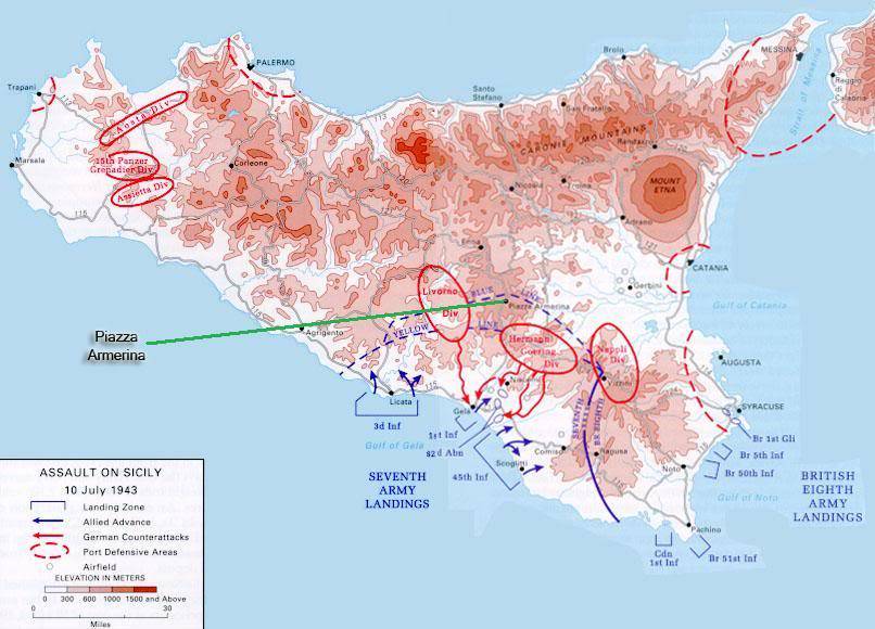 Sicilia 1943 Sicilia-2