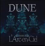 Discografia Dune1