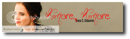 Grace S. Osbourne - Loves me Not Amore-3