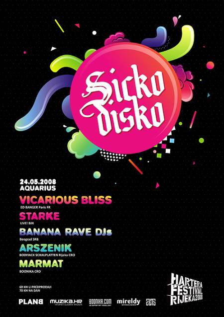 SICKO DISKO w/ Vicarious Bliss 24.05. @ Aquarius, Zagreb Sicko-disko-04-web-1