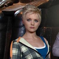 Photos, videos de Abby 84773-hannah-spearritt-is-abby-mait