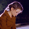 Me & Them [Jensen Ackles / Alexis Bledel] 10gig22-lookinafteryou