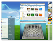 برنامج يجعل شكل الويندوز أكثر روعة WindowBlinds 2009 v6.4.73 Ss_52