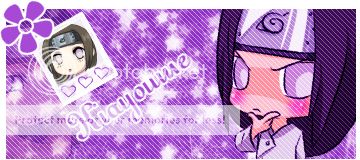 •·.·´¯`Caja de Regalos para: Kiayoume´¯`·.·• Kiayoume3-1