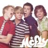 Sofies photoshop (; Mcfly-2