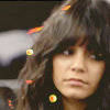 [Ava♥Gallery] ♥Vanessa Hudgens♥ - Page 2 13