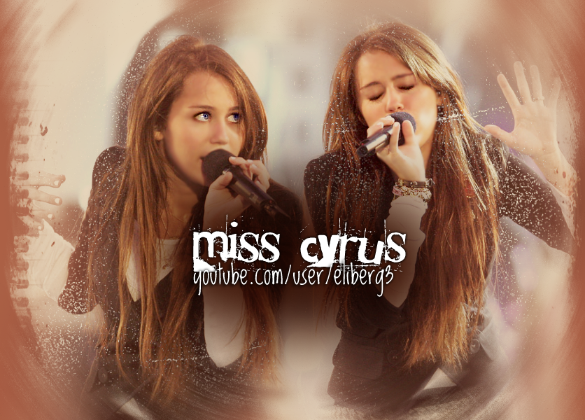 ♥[Avatar]- [Banner] [Sweet S-Miley]♥ Dajscopy