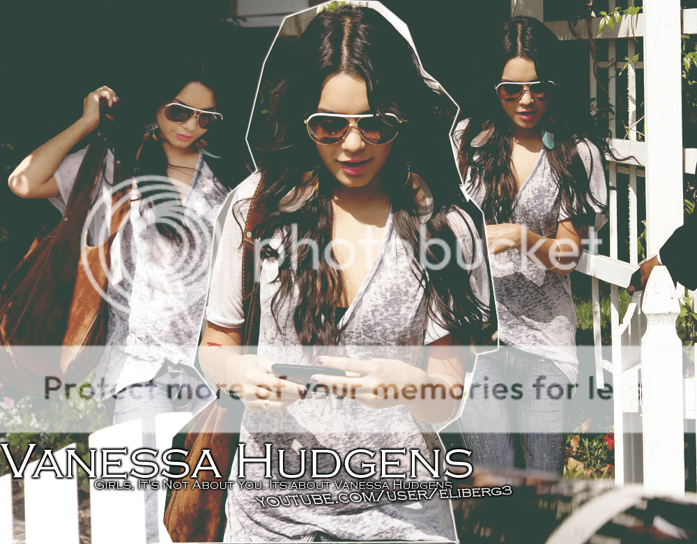 (¯°¤ [Banner]+[Design Van's Picx] ¤°¯) - Page 3 Vamessa