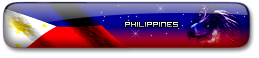 I got a USERBAR for the Filipino. Phil
