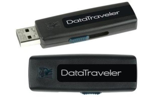 Cuanto espacio tiene tu memoria usb? 1153867_3_2008124_16_10_15