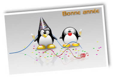 Bonne année Bonne_annee