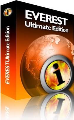 (Detalles del sistema) Everest Ultimate Edition 51224509ol8