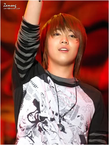 Lee Hong Gi - Sayfa 3 Hk8