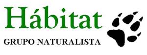 Presentación do Grupo Naturalista Hábitat Logh