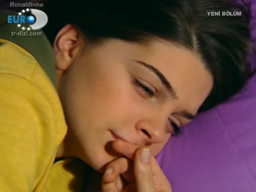 Pelin Karahan Resimleri asli KavakYelleriBL37ByMasumsheytan47