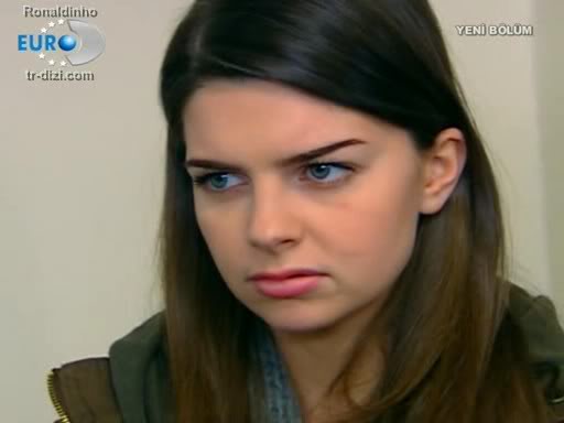 Pelin Karahan Resimleri asli KavakYelleriBL37ByMasumsheytan74