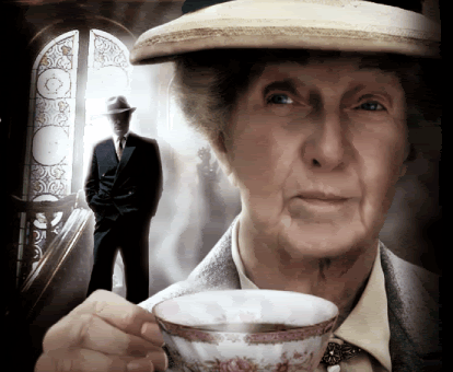 Presentazioni ed altro - Pagina 12 Miss_marple