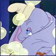 Prendas de Natal Avatar2-Dumbo
