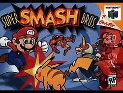 Super_Smash_Bros (PC) N64 01-5