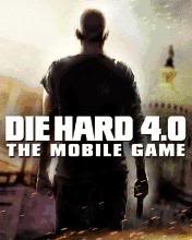 (APORTE) pack de juegos de 176X220 Diehard4.o