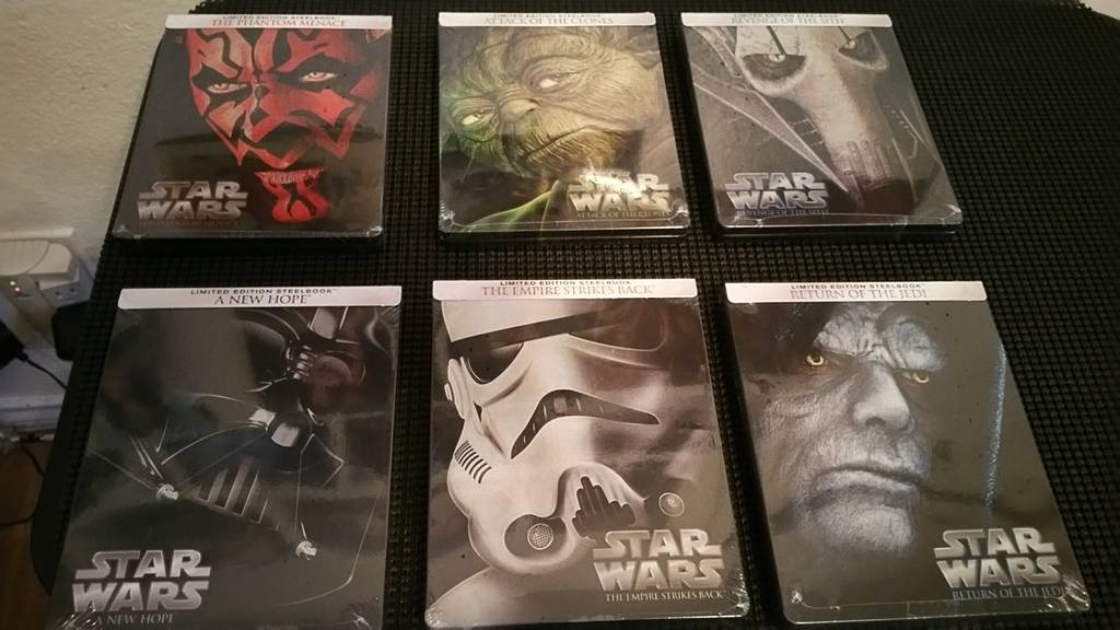 The Official Star Wars Thread - Page 17 Steelbooks_zpszmttylsg