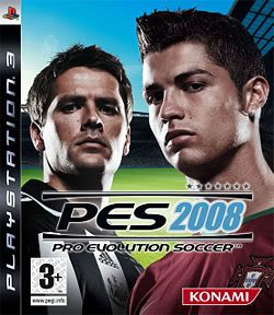 5 Yeni Oyun! 250px-Pro_Evolution_Soccer_2008