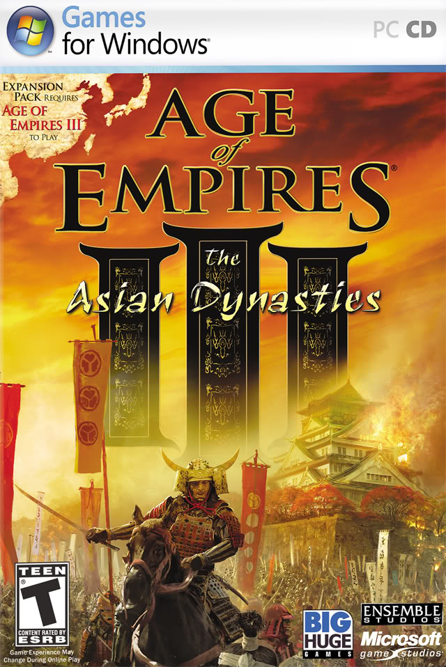 Age of Empires III RIP & FULL và các bản mở rộng 939516_87642_front