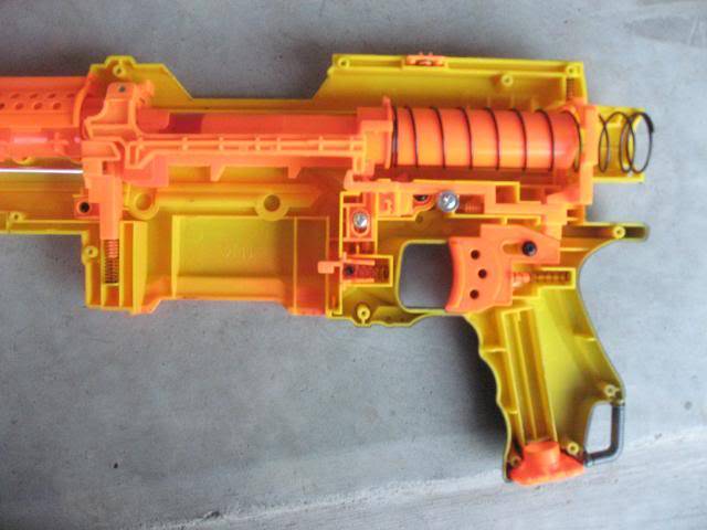 Write-Up: Nerf Alpha Trooper General Modifications IMG_3198
