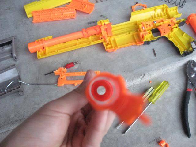 Write-Up: Nerf Alpha Trooper General Modifications IMG_3212