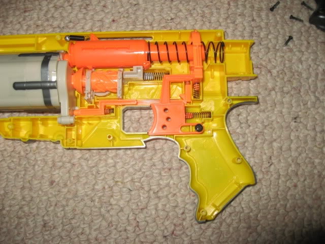Write-Up: Nerf Spectre REV-5 AR Removal + Spring Replacement IMG_2615