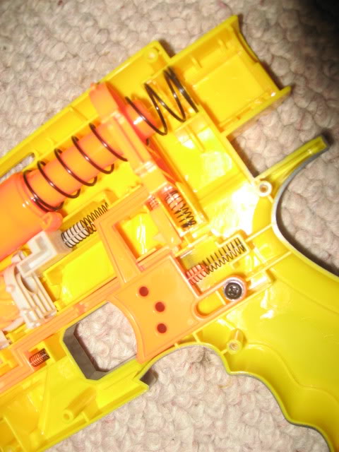 Write-Up: Nerf Spectre REV-5 AR Removal + Spring Replacement IMG_2617