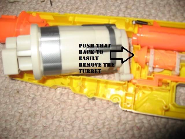 Write-Up: Nerf Spectre REV-5 AR Removal + Spring Replacement IMG_2621Edit