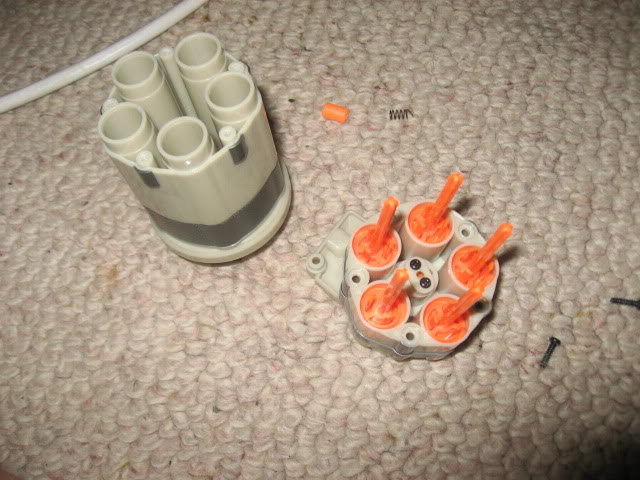 Write-Up: Nerf Spectre REV-5 AR Removal + Spring Replacement IMG_2631