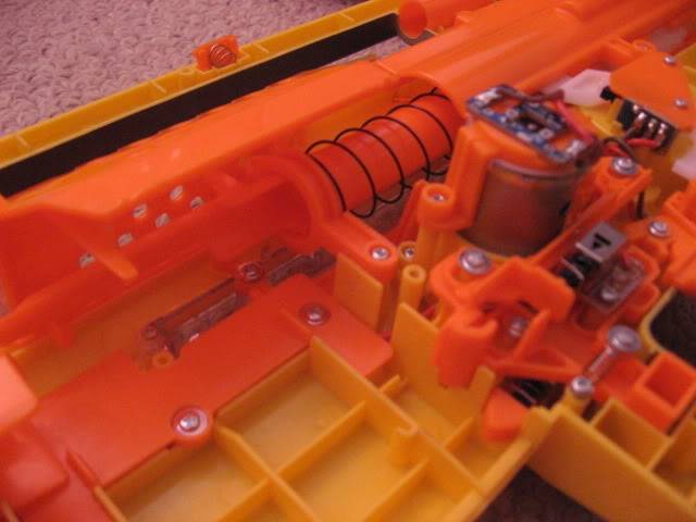 Write-Up: Nerf Stampede ECS General Modifications IMG_3106