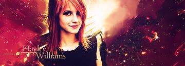 Hayley Williams - Enigma HayleyWilliams2