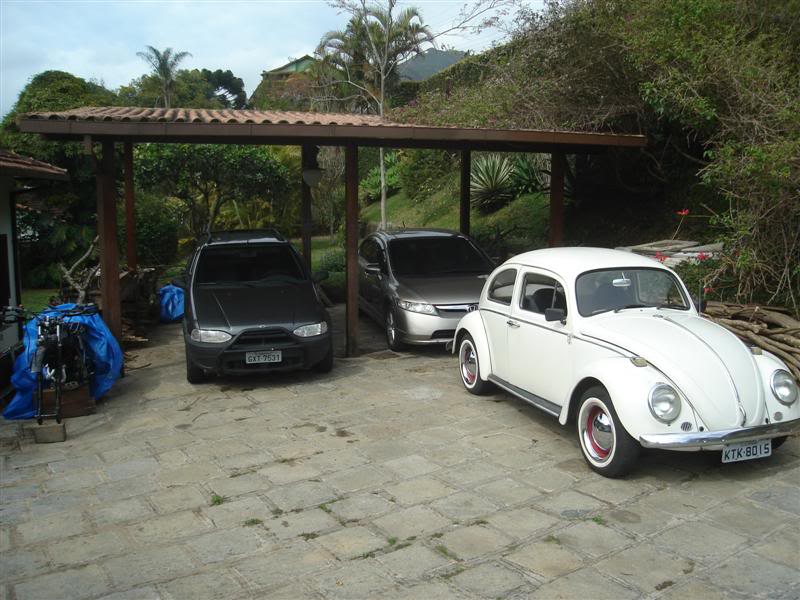 VW Fusca - Geral DSC09002Medium