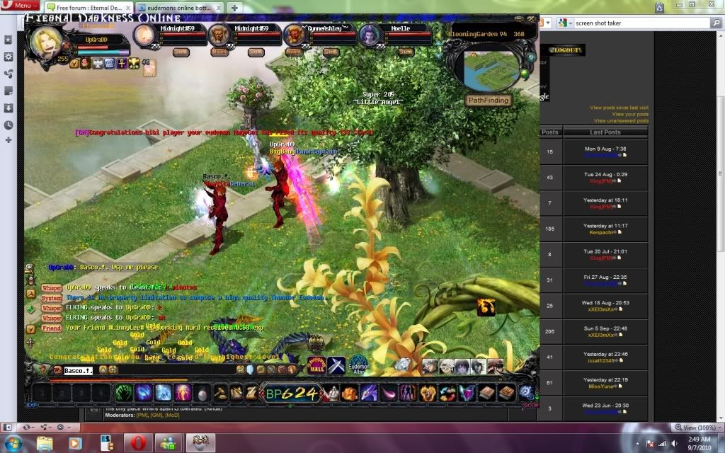 Basco.!.  botting Peoplebotting006