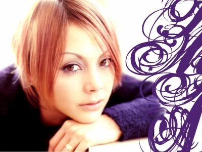 Anna Tsuchiya 527587520_small