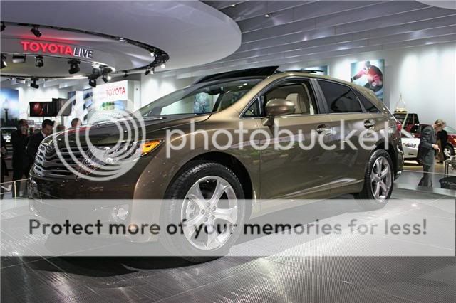 ابداع من شركة TOYOTA بسيارتها Venza 2009 GetAttach5465456mentaspx