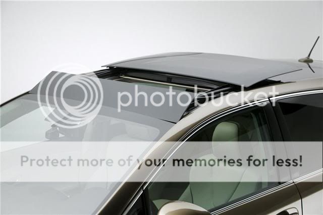 ابداع من شركة TOYOTA بسيارتها Venza 2009 GetAttach54654mentaspx