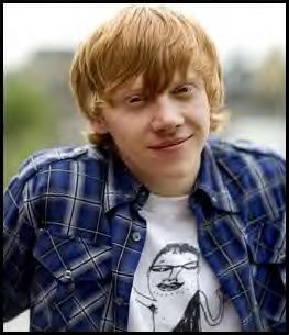 [Pictures] Rupert Grint ♥Bring SEXY Back♥ - Page 7 Rupert-3