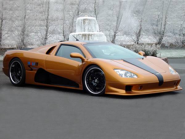 Gerry, vila v hlavnom meste - Strnka 2 Ssc-ultimate-aero-2006-coupe-168630