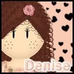 Denise