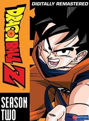 DragonBall Z-Re-mastered Uncut Special ENGLISH Edition DragonballzDigitallyRemastered02