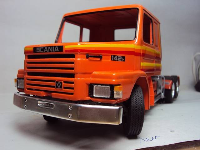 Scania T 142H - Concluído - Página 2 DSC03647send_zps5d794df1